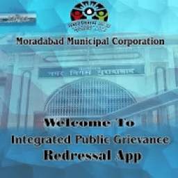 Moradabad Municipal Corporation