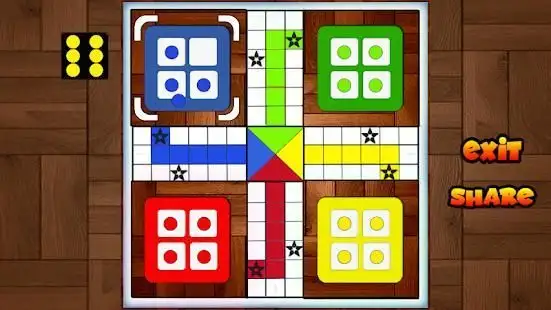 Ludo Hero Ludo Pro 2018 APK Download 2023 - Free - 9Apps