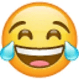 ikon OFFLINE Kenya's Funny memes