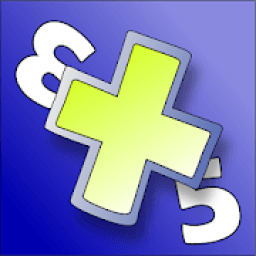 Adding Antics Demo आइकन