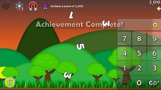 Adding Antics Demo screenshot 7
