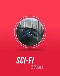 Little TV for Android Wear screenshot 4