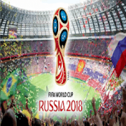 FIFA World Cup Prediction icon