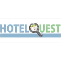 HotelQuest