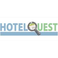 HotelQuest on 9Apps