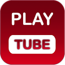 Play Tube HD 2018 - Free आइकन