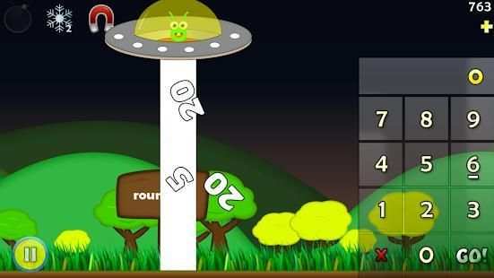 Adding Antics Demo screenshot 10
