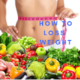 wait loss in bengali आइकन