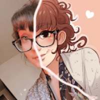 Toon Me - Cartoon Photo Editor - ToonMe Challenge on 9Apps