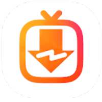 ikon IGTV Pro Live : Download