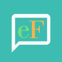 eF Experts on 9Apps