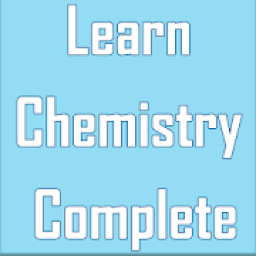 ikon Learn Chemistry Complete