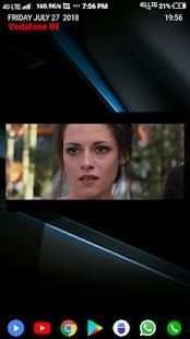 Mtube screenshot 2