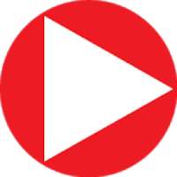 ikon Mtube