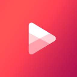 Free youtube music-mp3 player