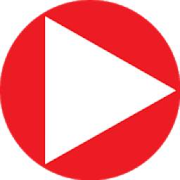 Free Download Mania 0.12.3