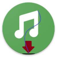 All Music Downloader