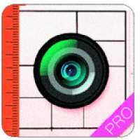 New Camtoplan Pro (Beta) Advice on 9Apps