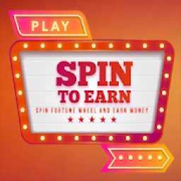 ikon Spin to Earn