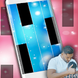 Ya LiLi - Piano icon