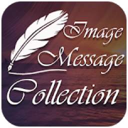 Daily Messages - Image