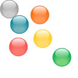 ikon Bubble Crush Frenzy