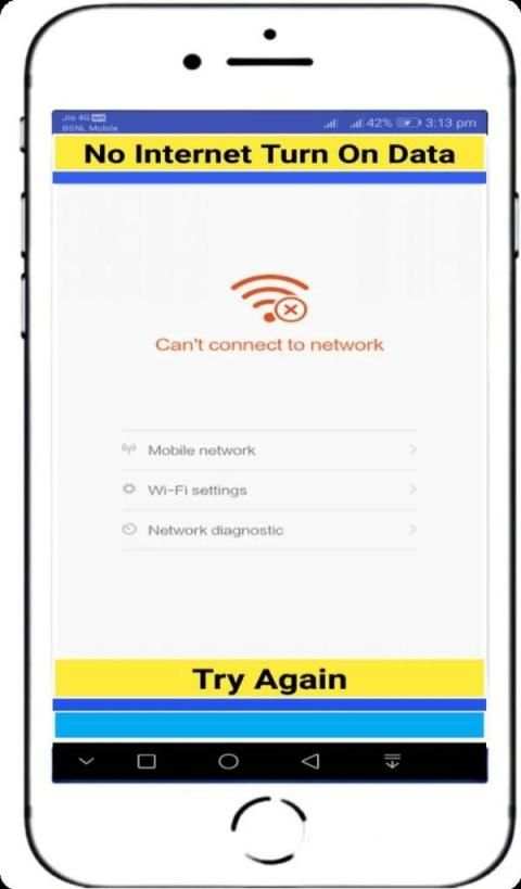 Junction Browser All in One App screenshot 4