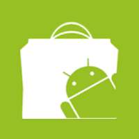 Android News &amp; Latest Updates आइकन
