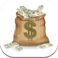 Money Boost - Earn Free PayTm Cash