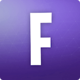 ikon Master Fortnite Battle Royale Estadisticas y guias