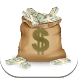 ikon Money Boost - Earn Free PayTm Cash