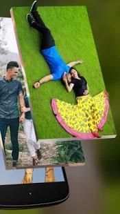 Video Song Status 2018 - Video Clip Songs screenshot 1