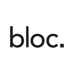 blocCLT