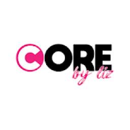 CORE by Liz