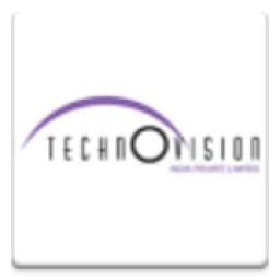 TechnoVision