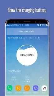 Galaxy S9 Launcher - S9 Launcher Samsung Galaxy screenshot 4