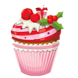 ikon NEW BALL CATCH GAME