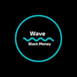 Black Money 1.0