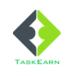 EarnTalktime - Daily Draw, Pay Cash &amp; More icon