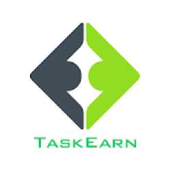 TaskEarn 1.1