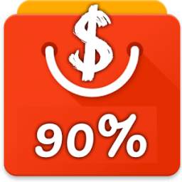 Aliexpress Cashback VIP 1.4