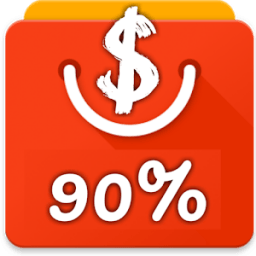 ikon Cashback Aliexpress VIP