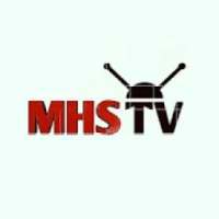 MHS TV