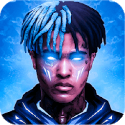 ikon XXX Tentacion Wallpapers New