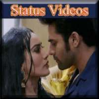 App For (Bela & Mahir) Status Songs Videos on 9Apps