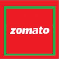 Zomato India