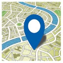 My Location 1.1.106