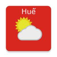 Huế on 9Apps