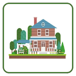Mortage Loan Calculator icon