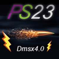 PS23 on 9Apps